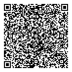 QR код "Окна Компас"