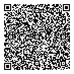 QR код "ИдеалФасад"