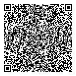 QR код "Таинства"