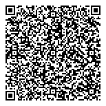 QR код "АрсПро"
