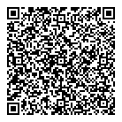 QR код "Шины.ру"