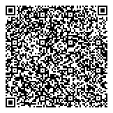 QR код "СтройКомпозитМастер"