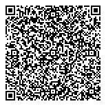 QR код "Intelsib"