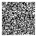 QR код "Utake"
