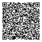 QR код "Дом-Да"