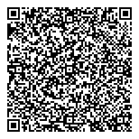 QR код "Формула Упаковки"
