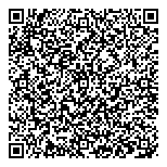 QR код "Сити-Дент"