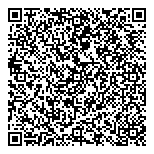 QR код "Стелс"