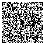 QR код "ДексТрейд"