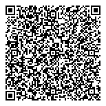 QR код "КРАСТРАНС"