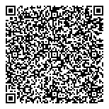 QR код "Электрощит"