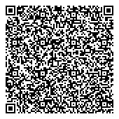 QR код "Магазин одежды для дома и отдыха"