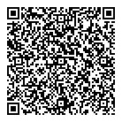 QR код "Masimar"