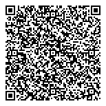 QR код "Respect Auto Company"