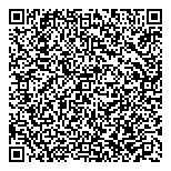 QR код "Культа Личности"