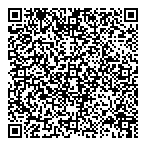 QR код "ЛазерПро"