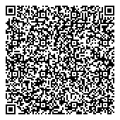 QR код "ДКФ-Сталь"