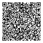 QR код "Гарант"