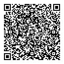 QR код "TOPZOL"