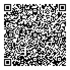 QR код "Spfinans"