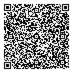 QR код "Центрум"