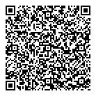 QR код "Градус"