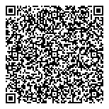 QR код "Гудфокаст"