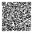 QR код "SANDWEL"