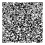 QR код "ИНТЕК-М"