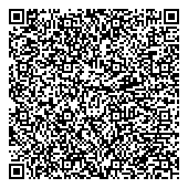 QR код "ТК Логистика Черноземья"