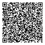 QR код "Оптилон"