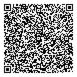 QR код "Беркана"