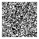 QR код "Ремесла Люкс"