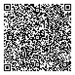 QR код "Агентство 