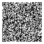 QR код "ИТ Профит"