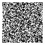 QR код "Ай-Партнер"