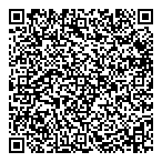 QR код "Сан space"