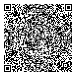 QR код "Мебель В городе"