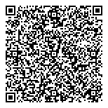 QR код "Проммебель"