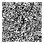 QR код "КлинСервис"