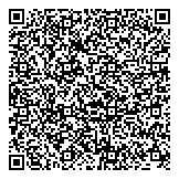 QR код "Теплотек"