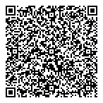 QR код "Колесоff"