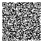 QR код "PadMe (Падми)"