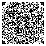 QR код "СТРОЙСЕРВИС"