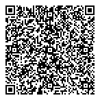 QR код "Студия окна ВЕНТА"