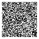 QR код "Avellum"