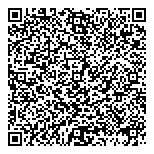 QR код "Кадуцей"