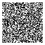 QR код "Т-центр"