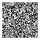QR код "Грин Вейв"
