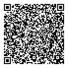 QR код "Xiacom"